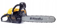 RIWALL PRO 55cc Petrol Chainsaw RPCS 5550 - Chainsaw