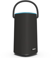 Rixon Bucket - Bluetooth Speaker