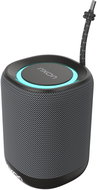Rixon Spirit - Bluetooth Speaker
