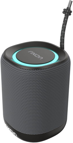 Rixon Spirit - Bluetooth Speaker - Main image