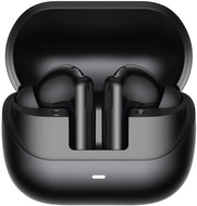 Rixon UltraPods ANC - Wireless Headphones