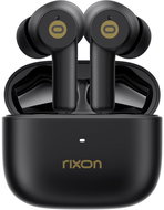 Rixon CoolPods ANC - Wireless Headphones