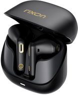 Rixon QuikBuds - Wireless Headphones