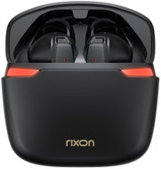 Rixon GamePods - Wireless Headphones