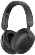 Rixon Soundplates ANC - Wireless Headphones