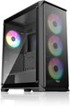 Raijintek ARCADIA 41 Black MS4