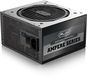 Raijintek AMPERE 850 - PC tápegység