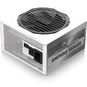 Raijintek AMPERE 1200 White - PC tápegység