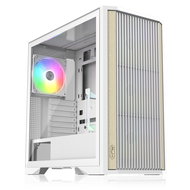 Raijintek AGOS MAX White MS4 - PC Case