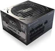 Raijintek AMPERE II 850 Black - PC Power Supply