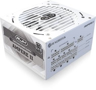 Raijintek AMPERE II 850 White - PC Power Supply
