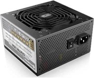 Raijintek CRATOS 850 BLACK - PC zdroj
