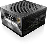 Raijintek CRATOS LITE 850 BLACK - PC Power Supply