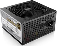 Raijintek CRATOS 1000 BLACK - PC Power Supply