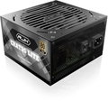 Raijintek CRATOS LITE 1000 BLACK