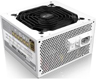 Raijintek CRATOS 1000 WHITE - PC Power Supply