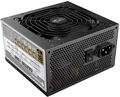 Raijintek CRATOS 1200 BLACK