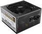 Raijintek CRATOS 1200 BLACK - PC-Netzteil