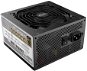 Raijintek CRATOS 1200 BLACK - PC Power Supply