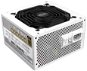 Raijintek CRATOS 1200 WHITE - PC Power Supply