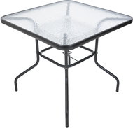 ROJAPLAST Garden table ZWMT, 80 cm - Garden Table