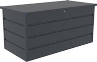 ROJAPLAST Garden storage box MAX F 1072 l - Garden Bbox