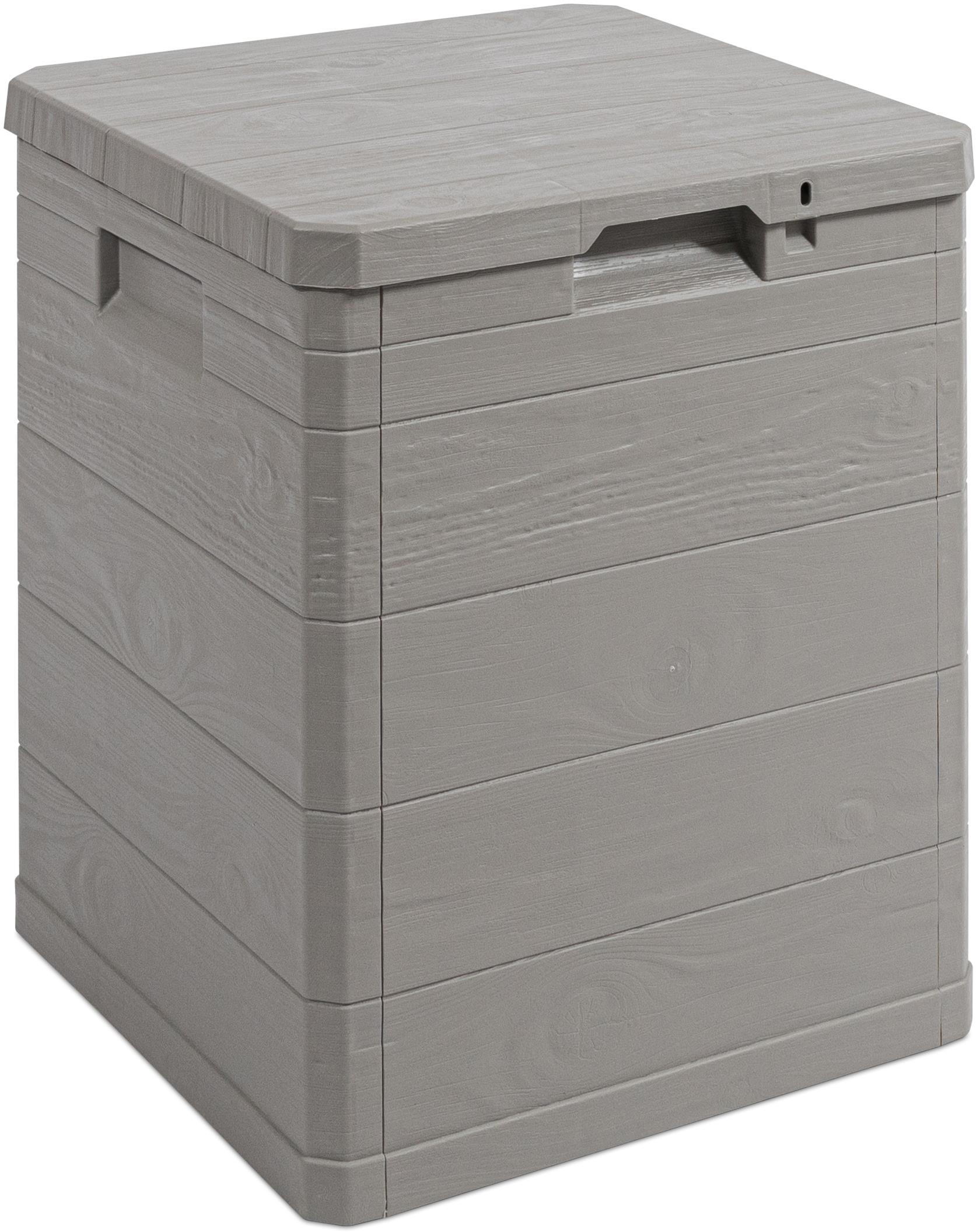 TOOMAX WOODYS, 90 l