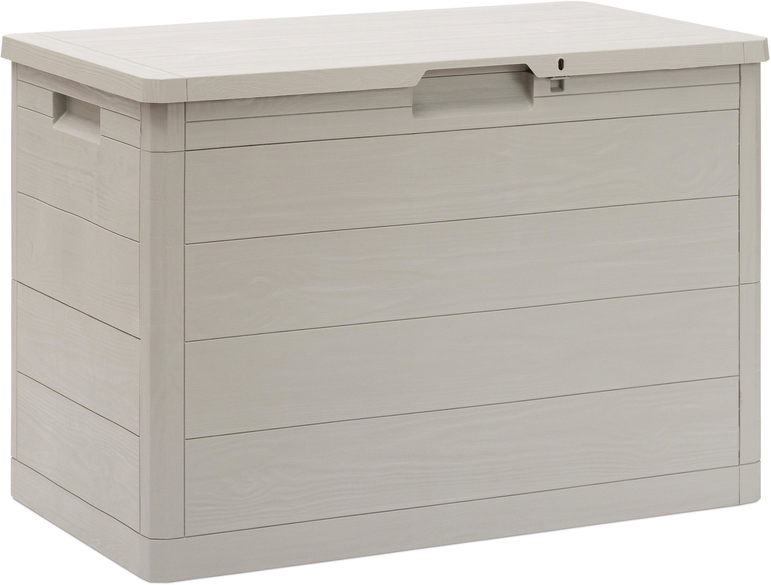 TOOMAX WOODYS, 160 l