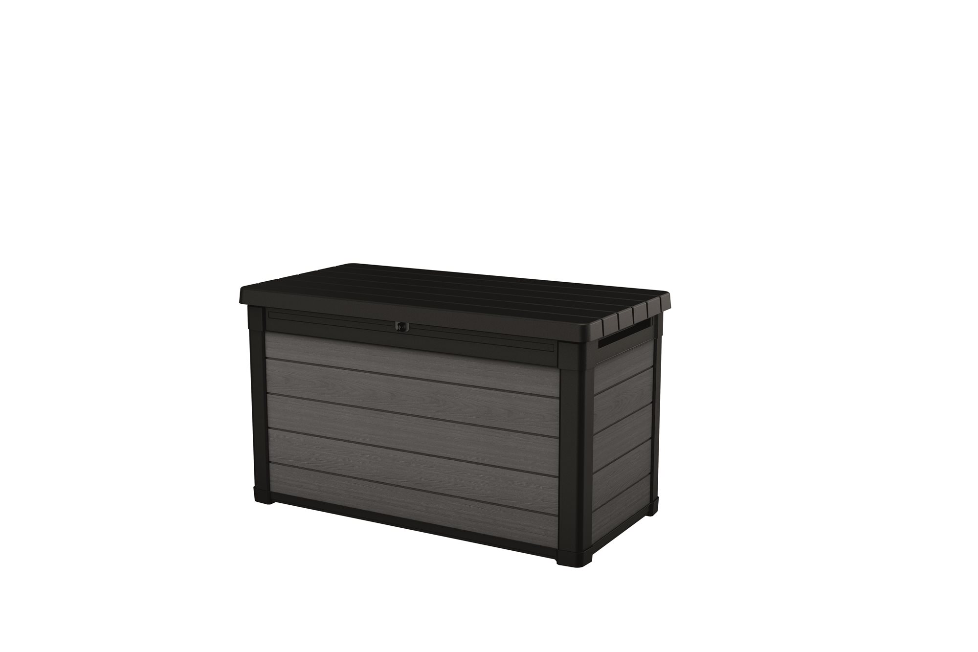 KETER CORTINA, 380 l