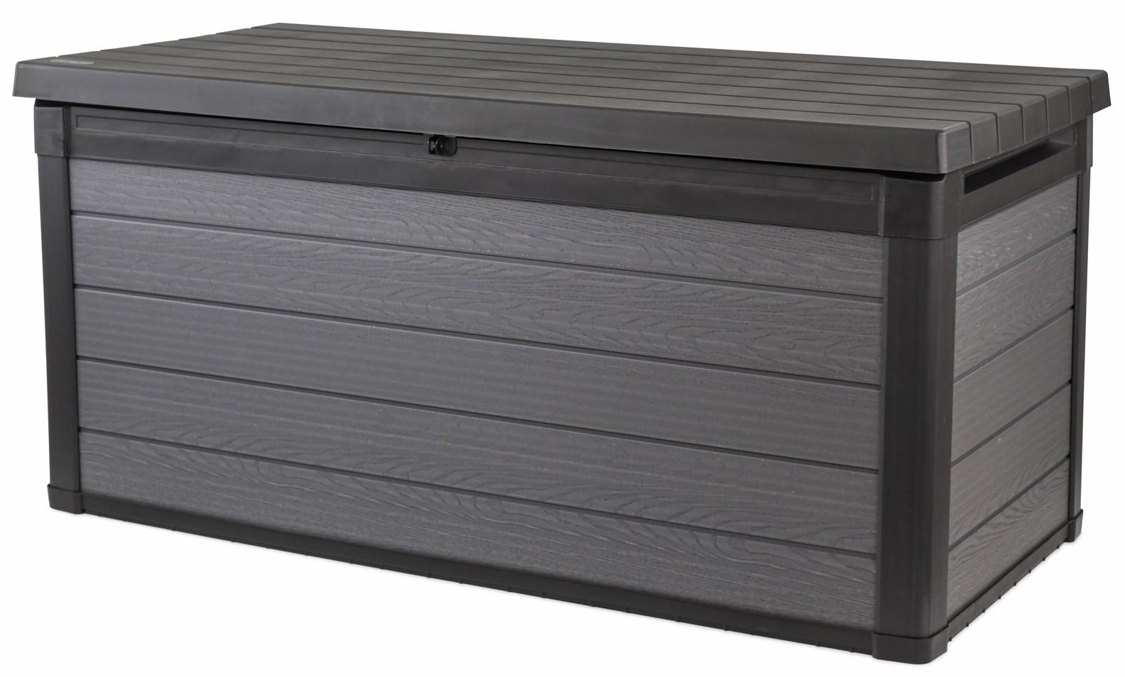 KETER CORTINA, 570 l
