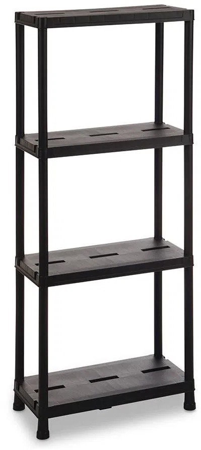 TOOMAX UNIVERSAL PRO 63-4, 4 polcos
