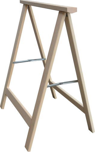 ROJAPLAST Stavební koza Professional - Stavební koza - Hlavní obrázek