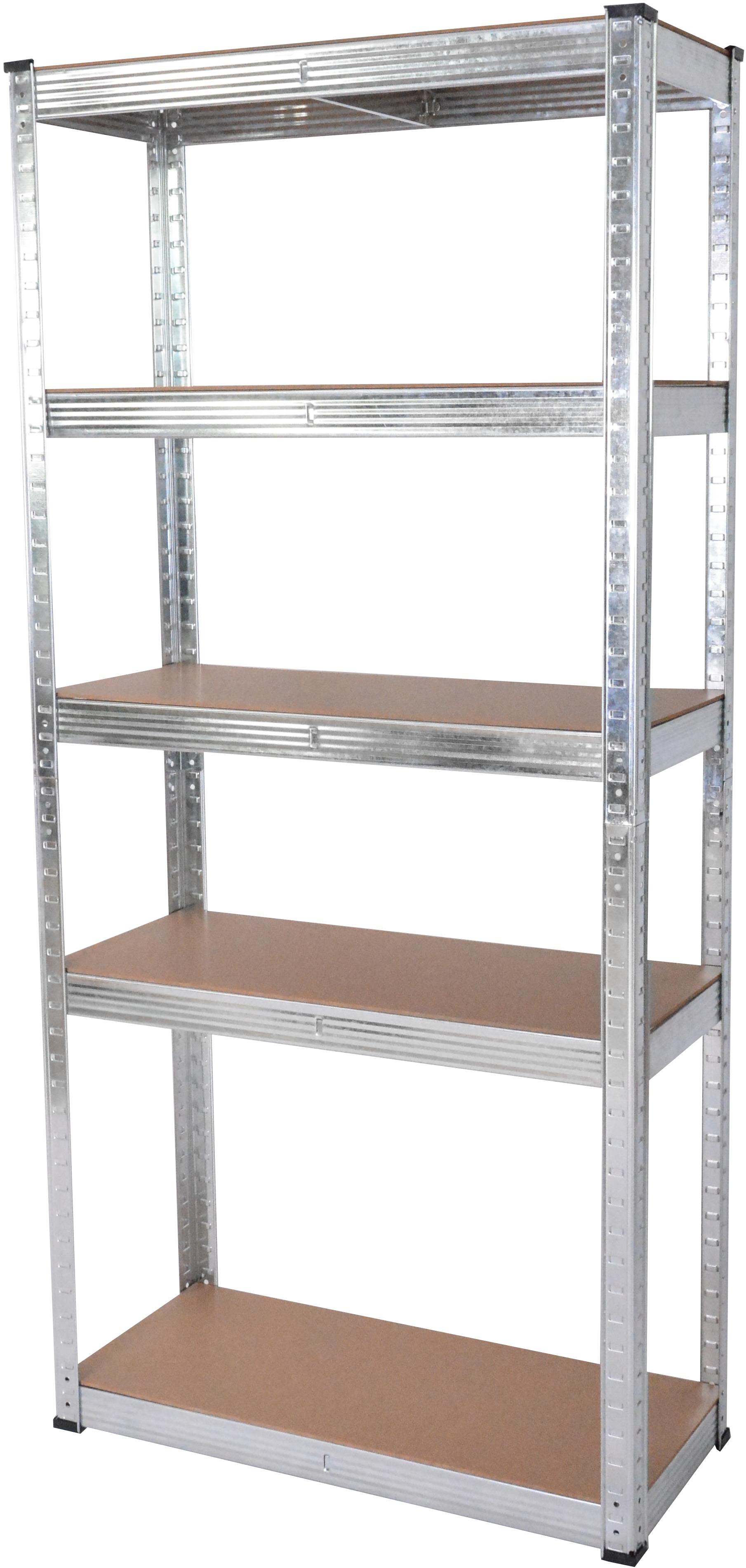 ROJAPLAST - fém, 70 × 30 × 150cm