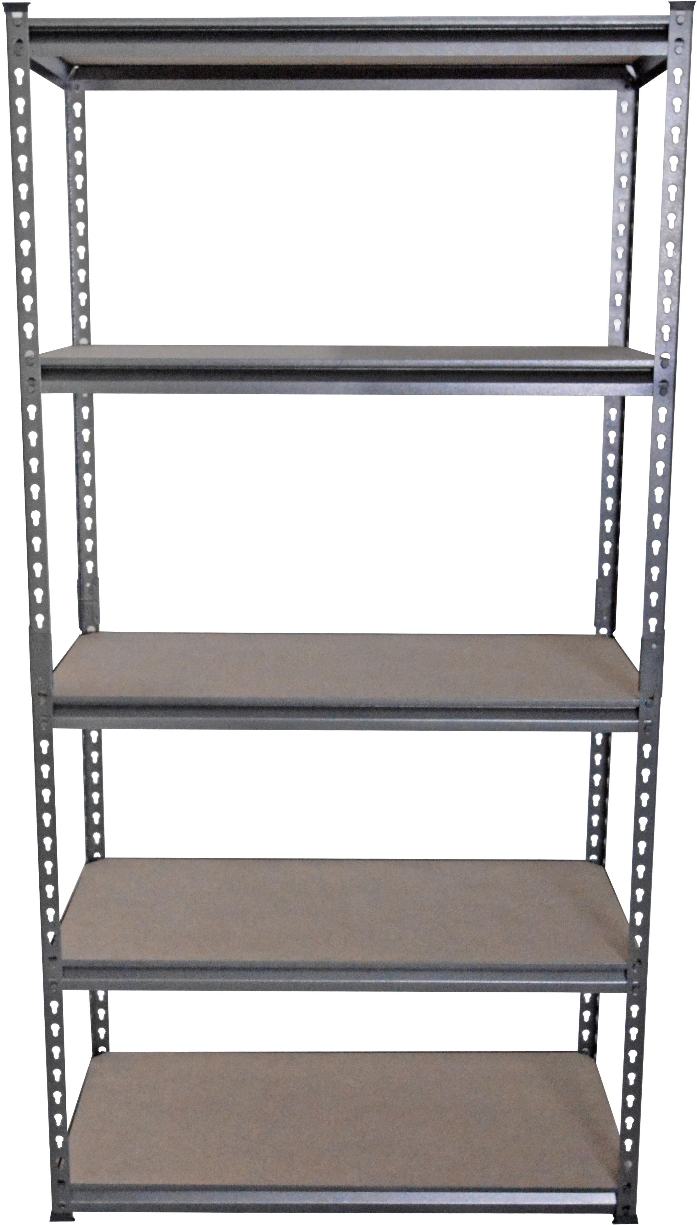 ROJAPLAST - fém, 90 × 45 × 180cm