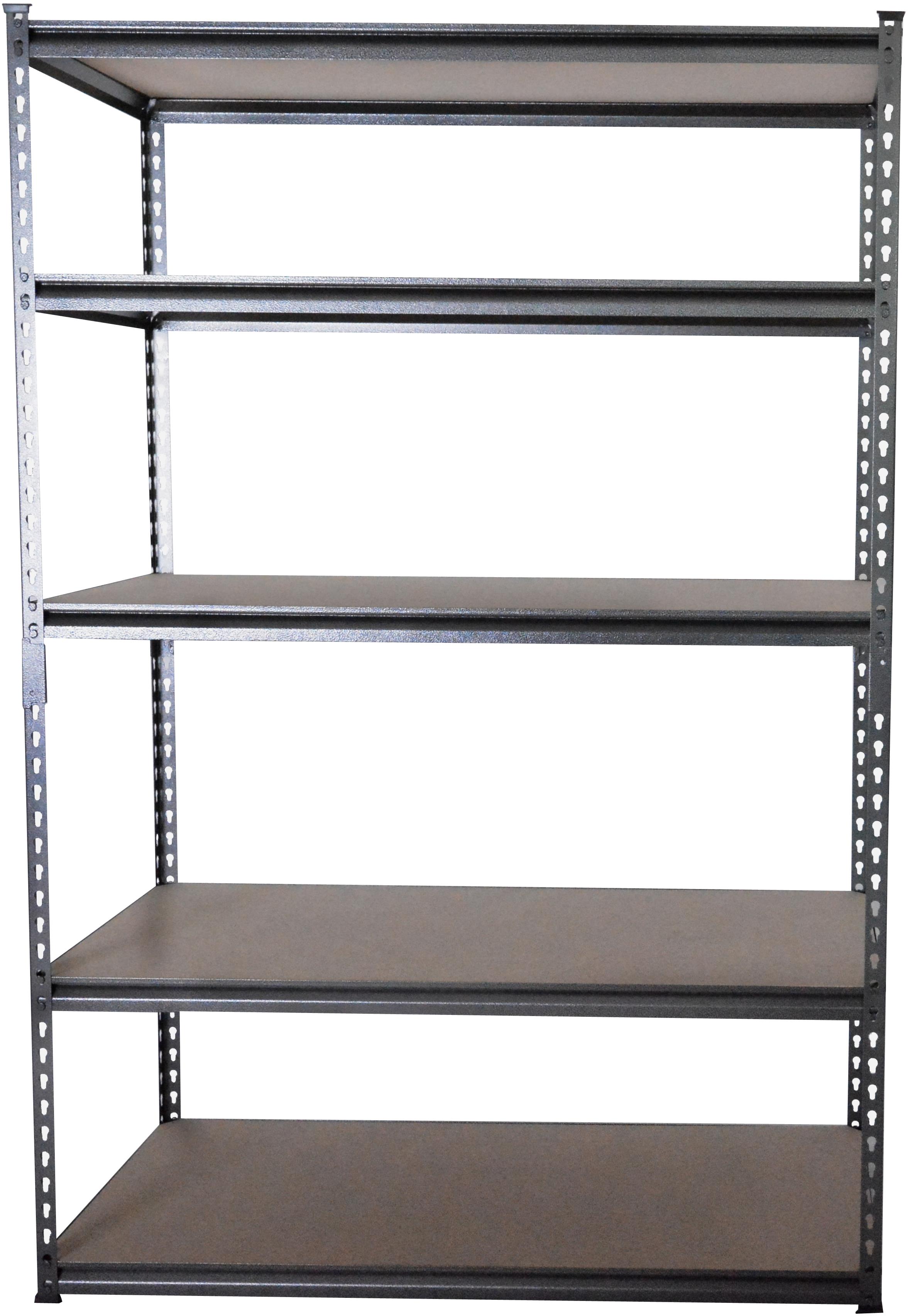ROJAPLAST - fém, 120 × 60 × 180cm