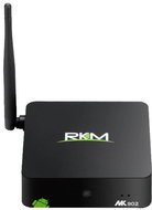  RIKOMAGIC MK902 8 GB  - Mini PC