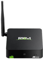  RIKOMAGIC MK902 16 GB  - Mini PC