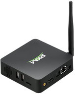  RIKOMAGIC MK902 II 16 GB  - Mini PC