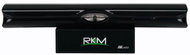 RIKOMAGIC MK602 Magic Box - Mini PC