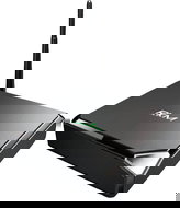 RIKOMAGIC MK80 - Mini počítač