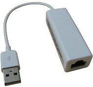 RIKOMAGIC USB -&gt; LAN - Netzwerkkarte
