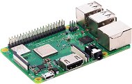 Raspberry Pi 3 Model B+ - Mini počítač