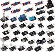 Rozšiřující kit JOY-IT SensorKit X40 - Rozšiřující kit
