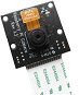 Raspberry Pi Infrared Camera - Module