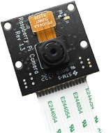 Raspberry Pi-Infrarot-Kamera - Modul