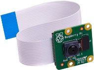Modul Raspberry Pi Camera Module V2 - Modul