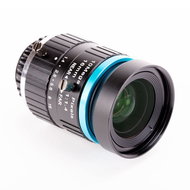Raspberry Pi 16mm C-Mount Lens - Lens