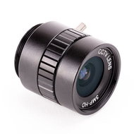 Raspberry Pi 6mm CS-Mount Lens - Lens
