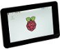 Raspberry Case für 7 &quot;Display und Raspberry Pi - Etui