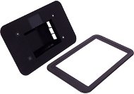 RASPBERRY Case for 7“ Display and Raspberry Pi - Minicomputer Case